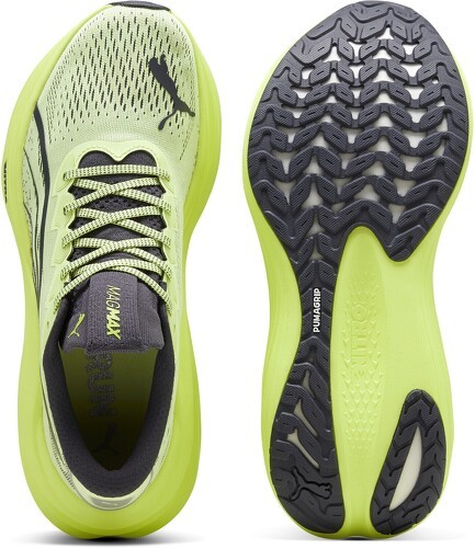 PUMA-Chaussures de running MagMax NITRO™ Homme-1