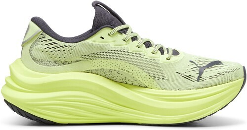 PUMA-Chaussures de running MagMax NITRO™ Homme-2