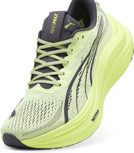 PUMA-Chaussures de running MagMax NITRO™ Homme-3