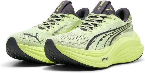 PUMA-Chaussures de running MagMax NITRO™ Homme-4