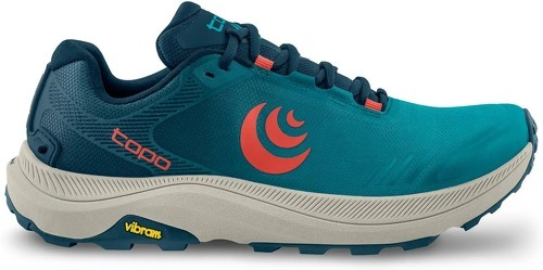 Topo athletic-TOPO ATHLETIC MT-5-0