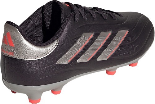 adidas-adidas Enfant Copa Pure 2 League FG-4