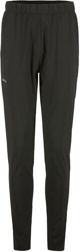 CRAFT-Craft adv essence training pants noir  pantalon running-0