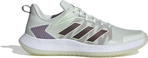 adidas Performance-Defiant Speed-0