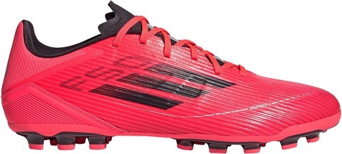 adidas-F50 League 2G/3G Ag Advancement-0