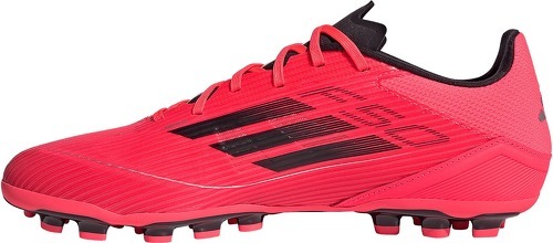 adidas-F50 League 2G/3G AG Advancement-1