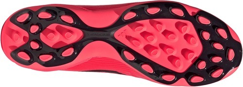 adidas-F50 League 2G/3G Ag Advancement-2