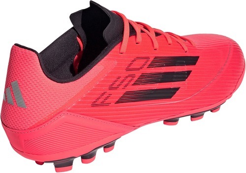 adidas-F50 League 2G/3G AG Advancement-4