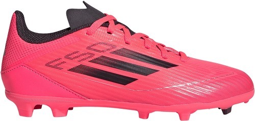 adidas-adidas Enfant F50 League FG/MG-0