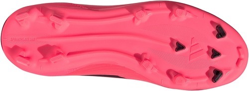 adidas-adidas Enfant F50 League FG/MG-2