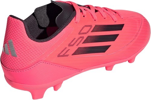 adidas-adidas Enfant F50 League FG/MG-4