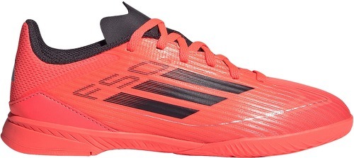 adidas-F50 League IN Vivid Horizon-0