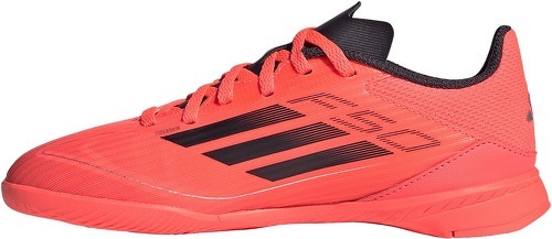 adidas-F50 League IN Vivid Horizon-1