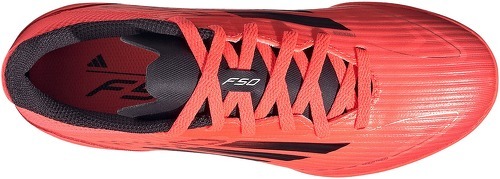 adidas-F50 League In Vivid Horizon-3