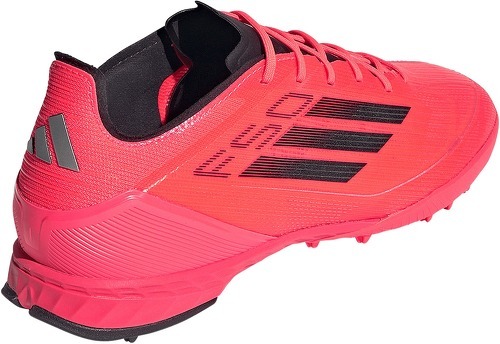 adidas-Adidas F50 Pro Turf-4