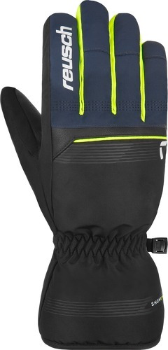 REUSCH-Gants de ski Reusch Snow King-0