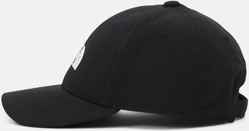 THE NORTH FACE-Casquette 66 classic recyclee-2