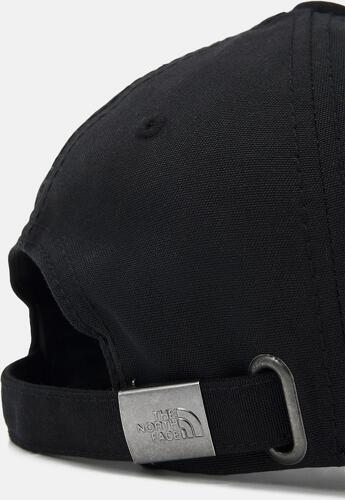 THE NORTH FACE-Casquette 66 classic recyclee-3