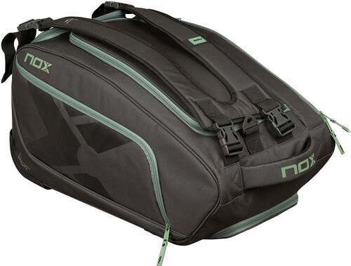 Nox-Padelbag Nox At10-0