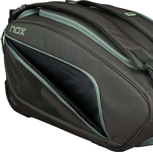 Nox-Padelbag Nox At10-4