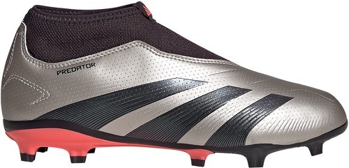 adidas-adidas Predator League LL FG Niño-0