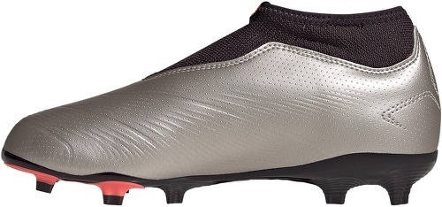 adidas-adidas Predator League LL FG Niño-1