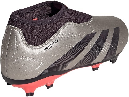 adidas-Predator League LL FG Reemergenc-4