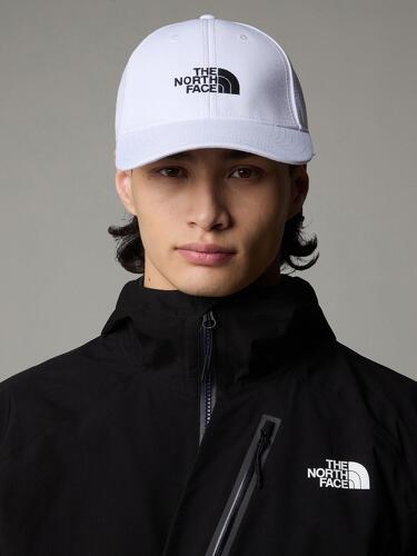 THE NORTH FACE-RECYCLED 66 CLASSIC HAT-2