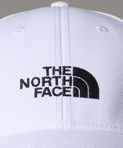 THE NORTH FACE-RECYCLED 66 CLASSIC HAT-3