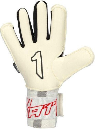 Rinat-Rinat Egotiko Vengador Alpha-2