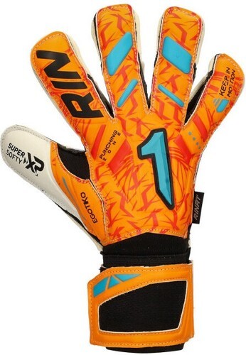 Rinat-Rinat Egotiko Vengador Prime-0