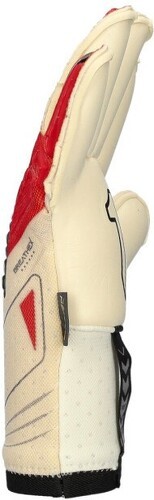 Rinat-Rinat Nkam Pro-1