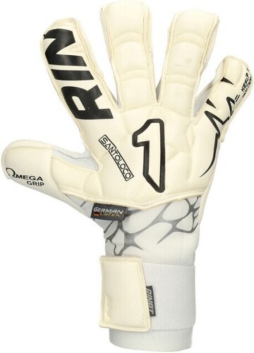 Rinat-Rinat Santoloco-0