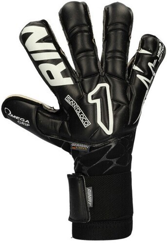 Rinat-Rinat Santoloco-0