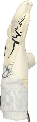 Rinat-Rinat Santoloco-1