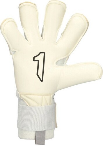 Rinat-Rinat Santoloco-2