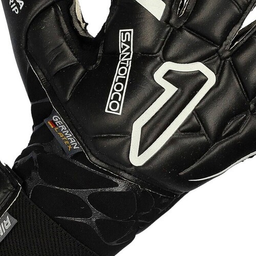 Rinat-Rinat Santoloco-3