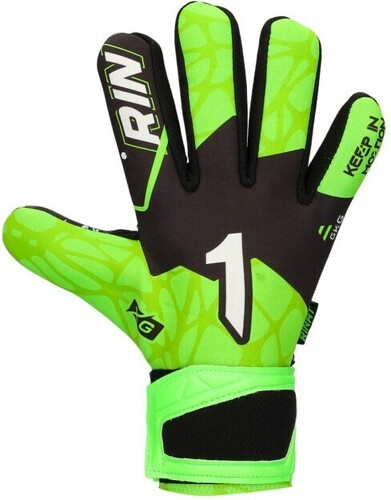 Rinat-Rinat Xtreme Guard Dominius As-0