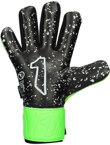 Rinat-Rinat Xtreme Guard Dominius As-2