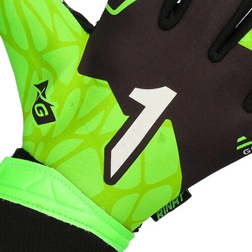 Rinat-Rinat Xtreme Guard Dominius AS-3