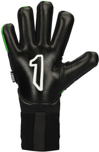 Rinat-Rinat Xtreme Guard Dominius Prime-2