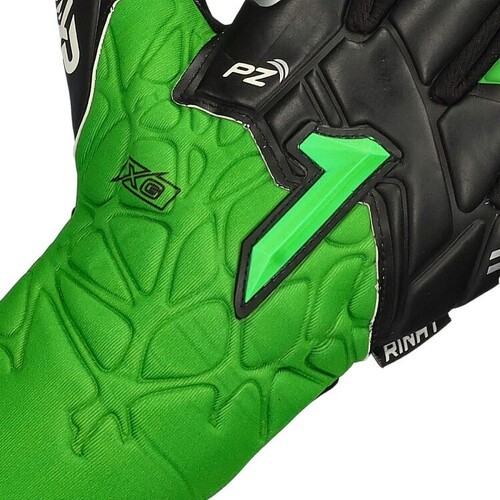 Rinat-Rinat Xtreme Guard Dominius Prime-3