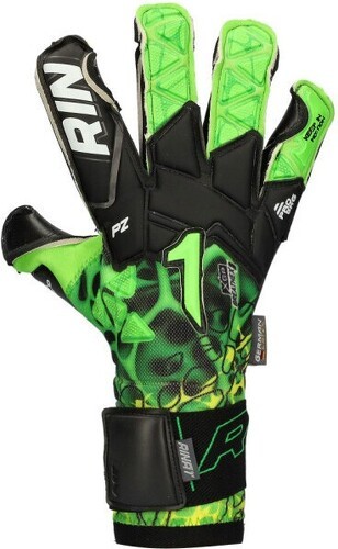 Rinat-Rinat Xtreme Guard Dominius Pro-0