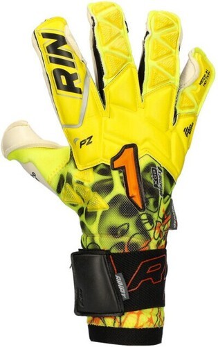 Rinat-Rinat Xtreme Guard Dominius Pro-0