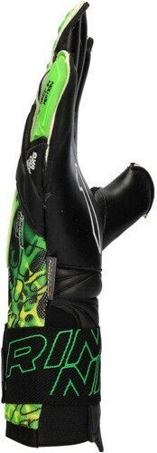 Rinat-Rinat Xtreme Guard Dominius Pro-1