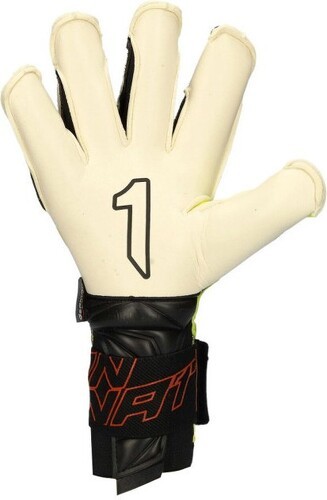 Rinat-Rinat Xtreme Guard Dominius Pro-2