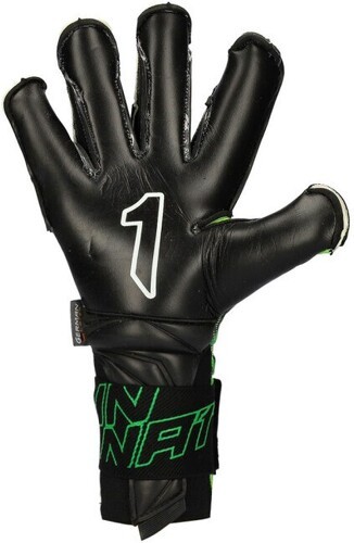 Rinat-Rinat Xtreme Guard Dominius Pro-2