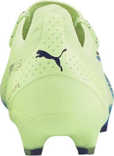 PUMA-Ultra Ultimate FG/AG (Fastest Pack)-4