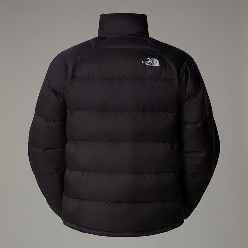 THE NORTH FACE-Veste Hydrenalite Black-1