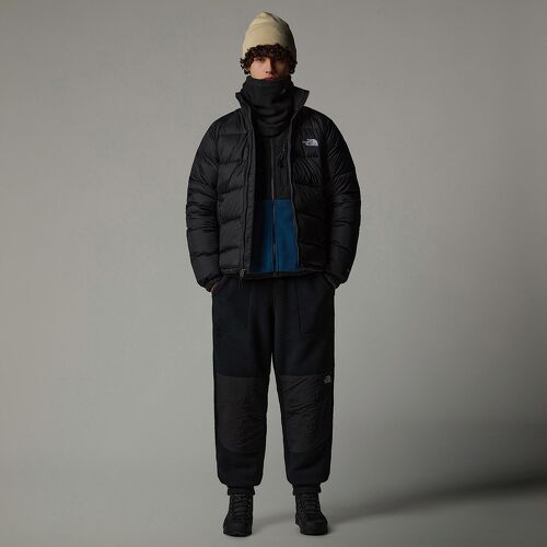 THE NORTH FACE-Veste Hydrenalite Black-2